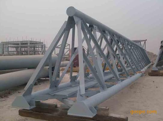 兴业设备翻新喷涂