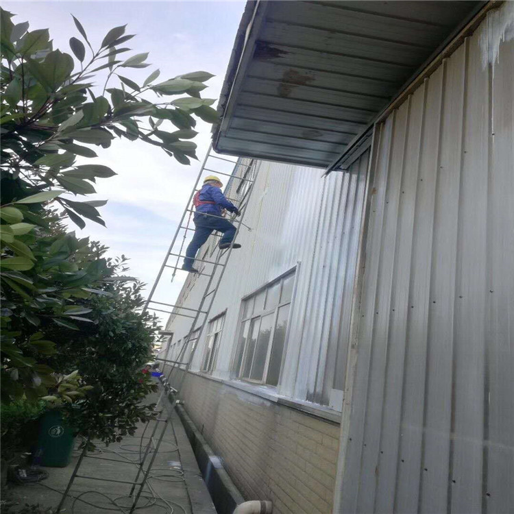 兴业核心业务： 专业承接各类设备